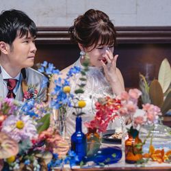 表参道TERRACEの写真29枚目