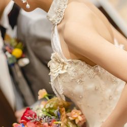 表参道TERRACEの写真1枚目