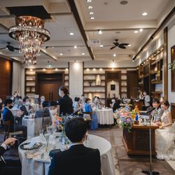 表参道TERRACEの写真8枚目