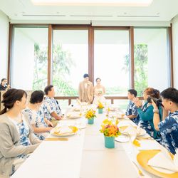 美らの教会の写真14枚目