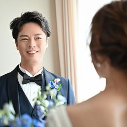 TRUNK HOTELの写真17枚目