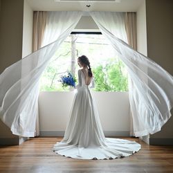 TRUNK HOTELの写真12枚目