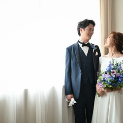 TRUNK HOTELの写真24枚目