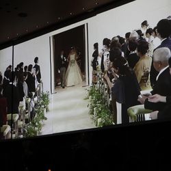 クアンティックの写真18枚目