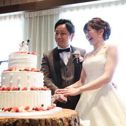 クアンティックの写真24枚目