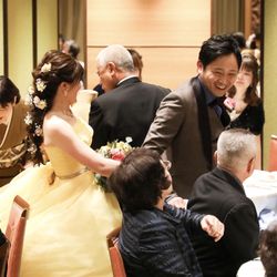 クアンティックの写真33枚目