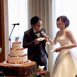 クアンティックの写真11枚目