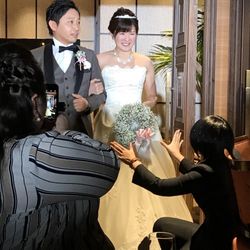 クアンティックの写真6枚目