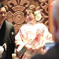 クアンティックの写真25枚目