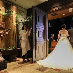 クアンティックの写真32枚目