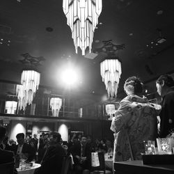 クアンティックの写真9枚目