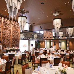 クアンティックの写真35枚目