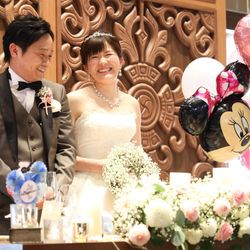 クアンティックの写真25枚目