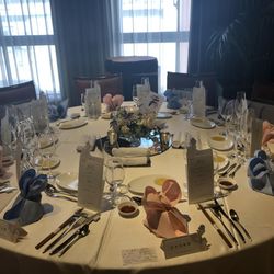 クアンティックの写真22枚目