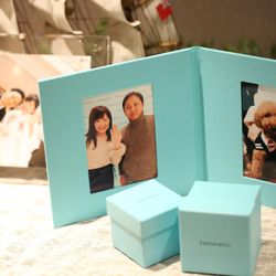 クアンティックの写真34枚目