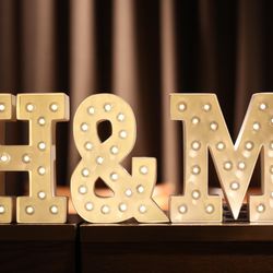 クアンティックの写真2枚目