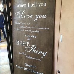 クアンティックの写真15枚目