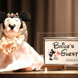 クアンティックの写真23枚目