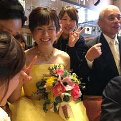 クアンティックの写真4枚目