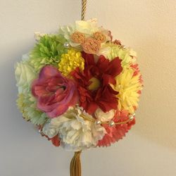 クアンティックの写真4枚目