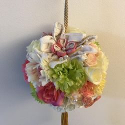 クアンティックの写真31枚目