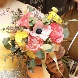 クアンティックの写真30枚目