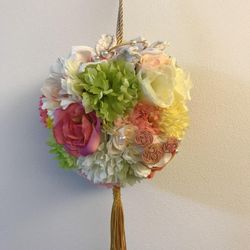 クアンティックの写真35枚目