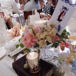 クアンティックの写真17枚目