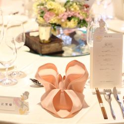 クアンティックの写真21枚目