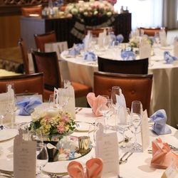 クアンティックの写真7枚目