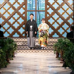 フォーチュン ガーデン 京都の写真34枚目