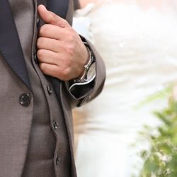 クアンティックの写真12枚目