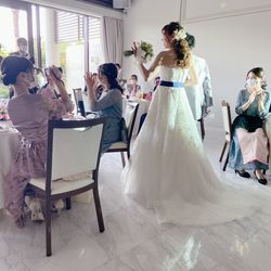 ザ・ミーツ マリーナテラスの写真32枚目