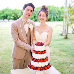 美らの教会の写真2枚目