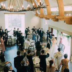 ラ・クラリエールの写真11枚目