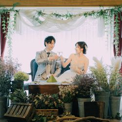 ラ・クラリエールの写真27枚目