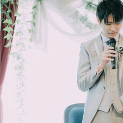 ラ・クラリエールの写真16枚目