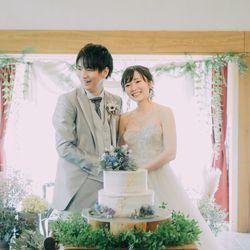 ラ・クラリエールの写真29枚目