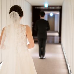 アンダーズ東京の写真8枚目