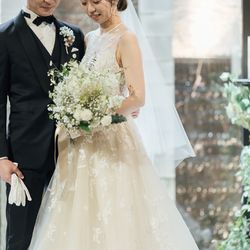 ウィズザスタイルフクオカ の写真2枚目