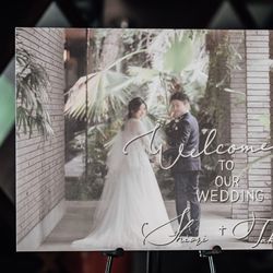 ウィズザスタイルフクオカ の写真4枚目