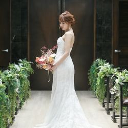 ザ・ガーデンオリエンタル大阪の写真35枚目