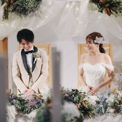 ラヴィマーナ神戸の写真25枚目