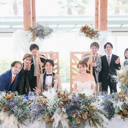 ラヴィマーナ神戸の写真20枚目