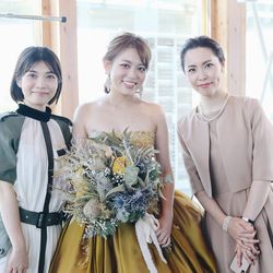 ラヴィマーナ神戸の写真7枚目