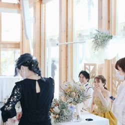 ラヴィマーナ神戸の写真9枚目