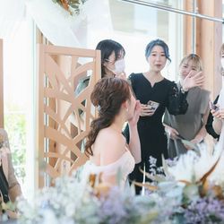 ラヴィマーナ神戸の写真34枚目