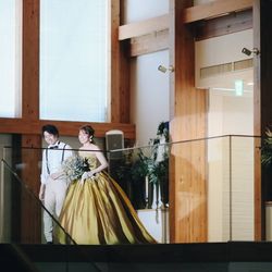 ラヴィマーナ神戸の写真12枚目