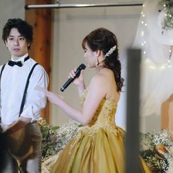 ラヴィマーナ神戸の写真14枚目