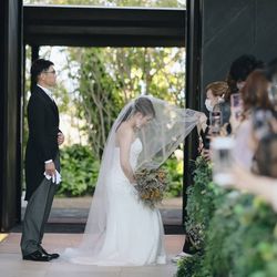 ラヴィマーナ神戸の写真20枚目